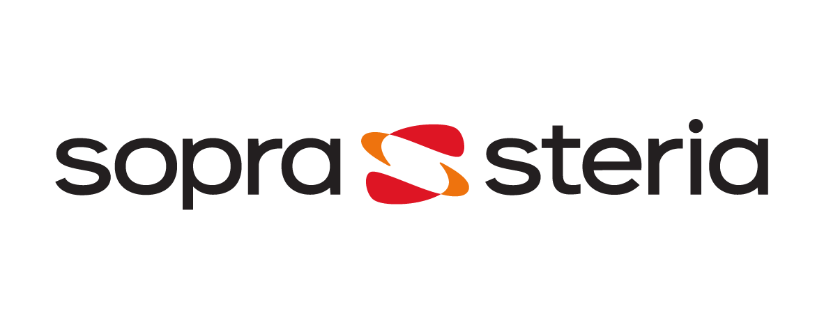 sopra steria